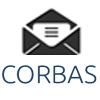 corbas mail