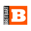 Breitbart