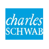 schwab