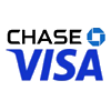 chase.com