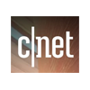 cnet