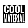 Cool Material