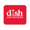 Dish