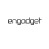 Engadget