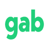 Gab