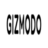 Gizmodo