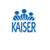 Kaiser