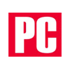 pcmag