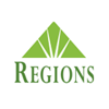 Regions