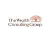 wealthconsulting