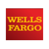 Wells Fargo