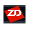 zdnet