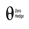 zerohedge