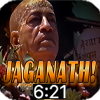 jagannath