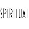 spiritualtitle