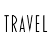 traveltitle